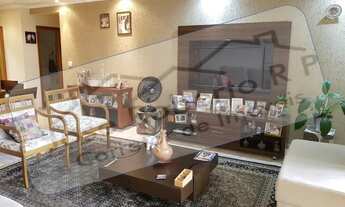 Imagem: Apartamento no centro de Araraquara