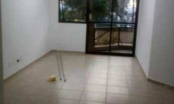 Imagem 4: Apartamento com 3 dormitórios à venda, 130 m² por R$ 670.000,00 - Vila Galvão - Guarulhos