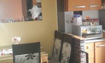 Imagem 2: Apartamento para venda com 2 quartos em Vila Yolanda - Osasco - SP