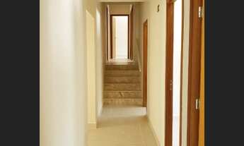 Imagem 4: Imóvel comercial para locação, em um bairro privilegiado, ao lado do fórum de itu