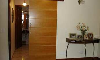 Imagem 2: Apartamento para Venda em Jundiaí, Centro, 3 dormitórios, 1 suíte, 4 banheiros, 1 vaga