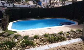 Imagem 4: Sobrado para Venda no bairro Vila Oliveira, localizado na cidade de Mogi das Cruzes / SP