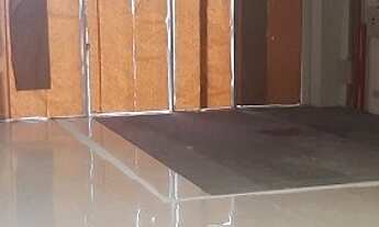 Imagem 2: Excelente Salão Comercial com 400m², Vila Bussocaba - Osasco