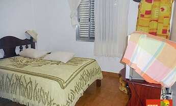 Imagem 7: Apartamento para venda com 70 metros quadrados com 2 quartos em Centro - Mongaguá - SP