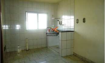 Imagem: Kitnet para Locação em Belo Horizonte