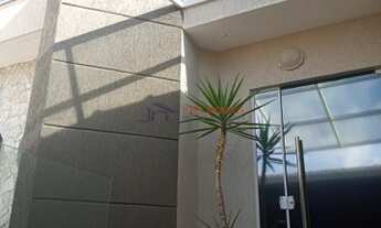 Imagem 4: Mogi das Cruzes - Casa Padrão - Jardim Universo