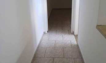 Imagem 7: Excelente sobrado com 3 dormts com suite - Jardim Umuarama - Osasco