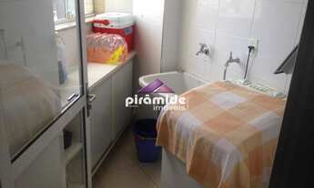 Imagem 4: Duplex para venda possui 200 metros quadrados com 4 quartos em Indaiá - Caraguatatuba - SP