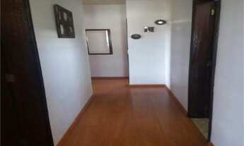 Imagem 5: Casa a venda Casa com 4 dormitórios