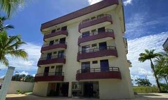 Imagem 5: Lotus vende apto em Salinas