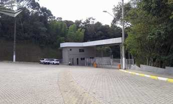 Imagem 7: Galpão para alugar Jardim Atalaia Cotia