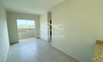 Imagem 2: EXCELENTE APARTAMENTO NO BAIRRO FATIMA 3