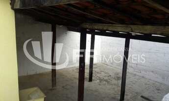 Imagem 4: CASA RESIDENCIAL em SOROCABA - SP, JARDIM CAMILA