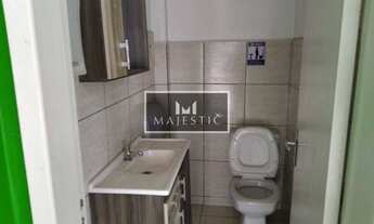 Imagem 6: Conjunto / Sala em Centro - Cascavel