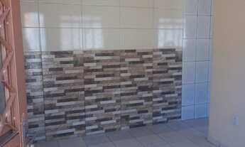 Imagem 5: CASA- STA EDWIRGES