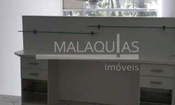 Imagem 7: LOCAÇÃO - CONVENCIONAL - COND. FANNY