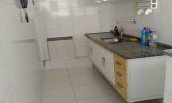 Imagem 5: Espetáculo! Reforma finalizada Todo no Porcelanato próximo estação de Tomás Coelho