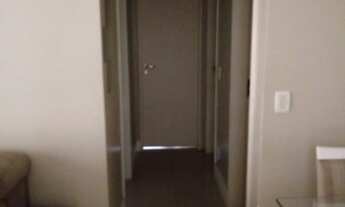 Imagem 6: BARUERI - Padrão - Jardim Tupanci