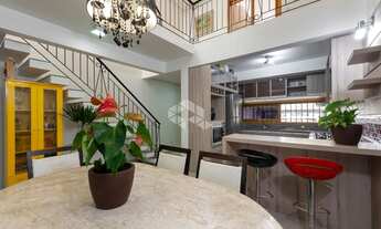 Imagem 4: PORTO ALEGRE - Casa Padrão - Espírito Santo