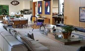 Imagem 2: Residencial Estoril 5