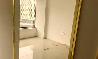 Imagem 3: BARUERI - Conjunto Comercial/Sala - Empresarial 18 do Forte