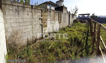 Imagem 2: CASAMogi das Cruzes