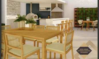 Imagem 5: Terreno à venda, 408 m² por R$ 410.000,00 - Jardim São Nicolau - Atibaia/SP