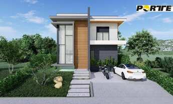 Imagem: Casa à venda, 250 m² por R$ 1.400.000,00