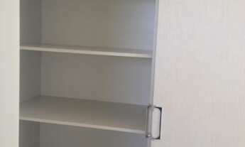 Imagem 6: Apartamento para venda possui 110 metros quadrados com 3 quartos