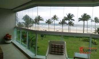 Imagem 4: Apartamento residencial à venda, Revieira São Lourenço, Bertioga