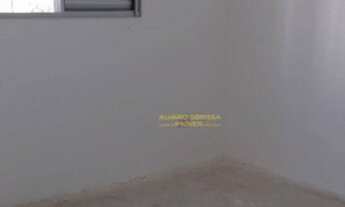 Imagem 6: Apartamento à venda, 51 m² por R$ 155.000,00 - Edificio Ilha de Murano - Itu/SP