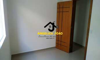 Imagem 7: Sobrepostas novas 03 dorm 1 suíte - Marapé