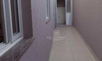 Imagem 2: Casda 03 Dormitórios 01 suíte Jdm Veneza Indaiatuba SP