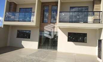 Imagem 7: Apartamento Venda, Jardim Piratininga, Franca, 2 dormitórios sendo 1 suíte, 2 salas, 1 ban