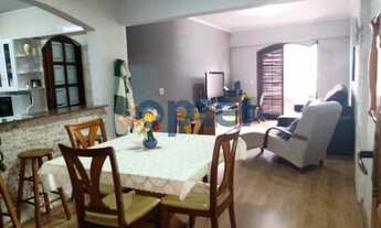 Imagem 6: APARTAMENTO COM 2 DORMITÓRIOS À VENDA, 95 M² POR R$ 435.000,00 - SANTA PAULA - SÃO CAETANO
