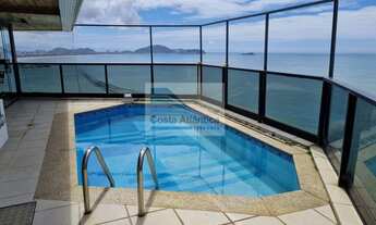 Imagem: Apartamento 4 ou dormitórios para Venda