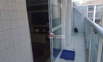 Imagem 5: Apartamento com 2 dormitórios, LAZER COMPLETO à venda, 72 m² por R$ 580.000 - Aparecida