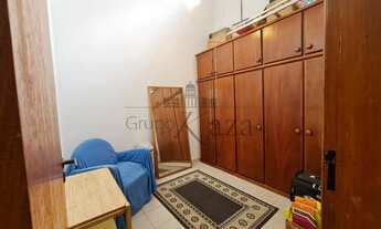 Imagem 6: Casa para aluguel e venda tem 122 metros quadrados com 3 quartos