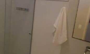 Imagem 3: Apartamento para Venda em São José dos Campos, Jardim Aquarius, 3 dormitórios, 1 suíte, 1