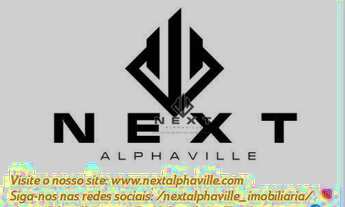 Imagem 7: Casa com 3 dormitórios à venda, 92 m² por R$ 650.000,00 - Jardim Tupanci - Barueri/SP