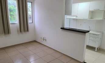 Imagem: Lindo apartamento próximo a Rodovia Rondon