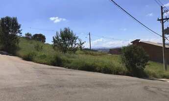 Imagem 4: TERRENO DE 212 m2 EM BOM JESUS DOS PERDOES PRÓXIMO DA AV. SÃO JOÃO