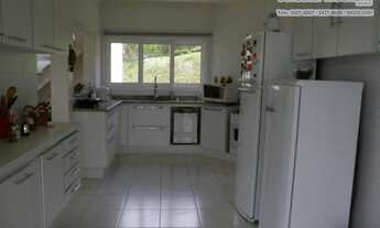 Imagem 5: CHACARA RESIDENCIAL em Jarinú - SP, Machadinho