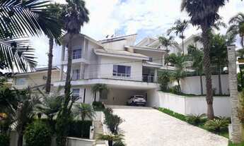 Imagem 3: Casa para venda em condomínio Arujá 5 \ Arujá