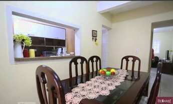 Imagem 5: Sobrado, Jaguaribe - Osasco