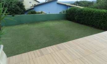 Imagem 5: Ótima Residência em Condomínio Fechado