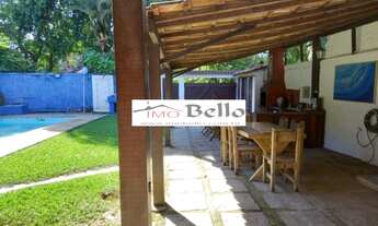 Imagem 7: OPORTUNIDADE DE CASA LINEAR PRÓXIMA A FREGUESIA COM TOTAL SEGURANÇA