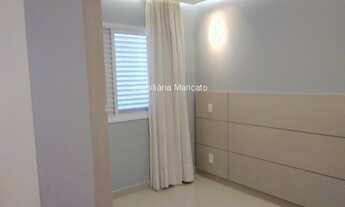 Imagem 7: SÃO JOSÉ DO RIO PRETO - Apartamento Padrão - JARDIM URANO