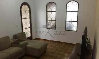 Imagem 5: Sobrado no Oriente com 3 dormitórios - sendo 1 suíte