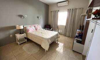 Imagem 7: Casa Martinelli 100% Linear